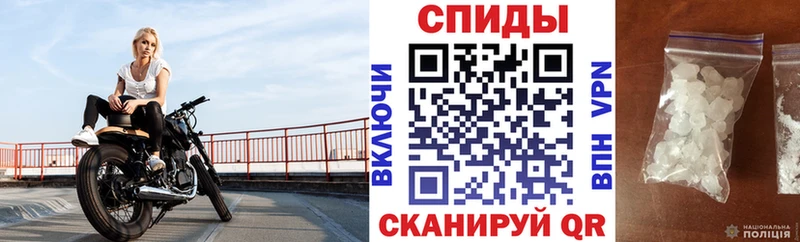 АМФ Premium  Болгар 