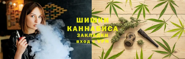 COCAINE Белокуриха