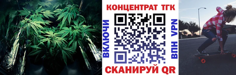blacksprut tor Болгар ТГК жижа